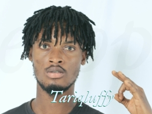 Tariqluffy