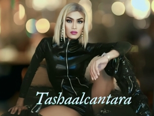 Tashaalcantara