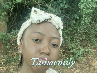 Tashaemily