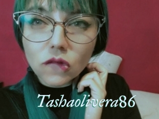 Tashaolivera86