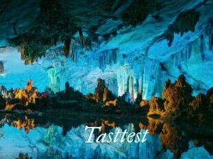 Tasttest
