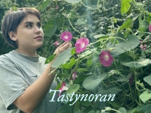 Tastynoran