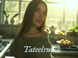 Tateelswick