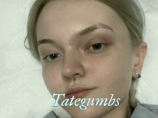 Tategumbs