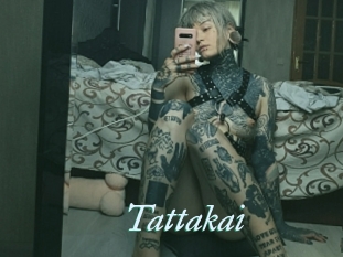 Tattakai