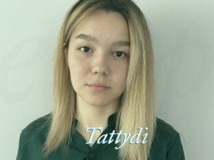 Tattydi