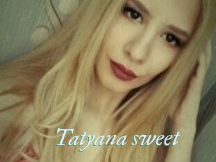 Tatyana_sweet