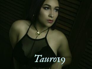 Tauro19