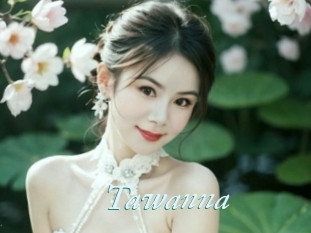 Tawanna