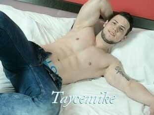 Taycemike