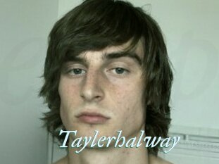 Taylerhalway