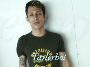 Taylerhot
