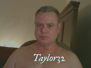 Taylor32