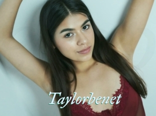 Taylorbenet