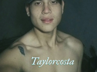 Taylorcosta