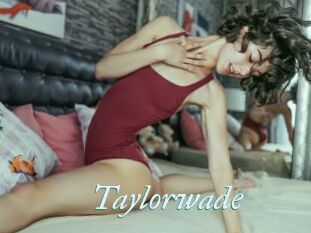 Taylorwade