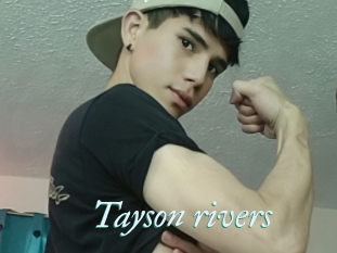 Tayson_rivers