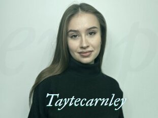 Taytecarnley