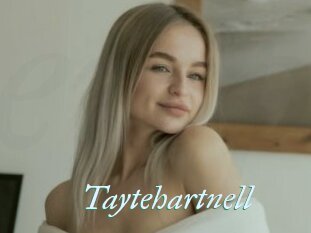 Taytehartnell