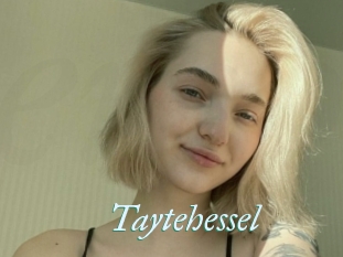 Taytehessel