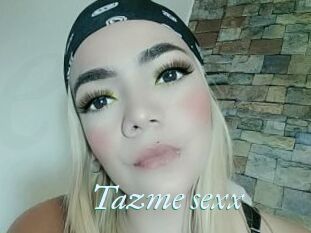 Tazme_sexx