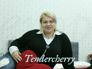 Tendercherry