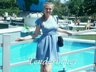 Tenderhoney