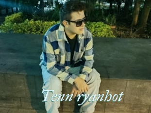 Tenn_ryanhot