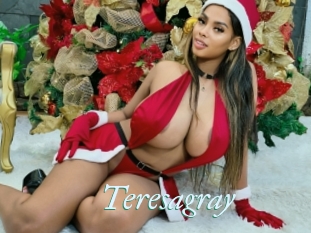 Teresagray