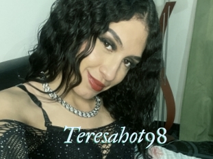 Teresahot98