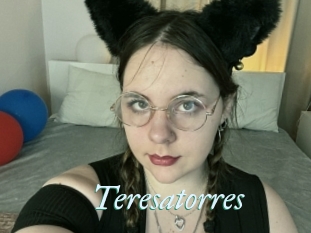 Teresatorres