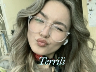 Terrili