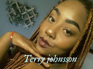 Terry_johnsson