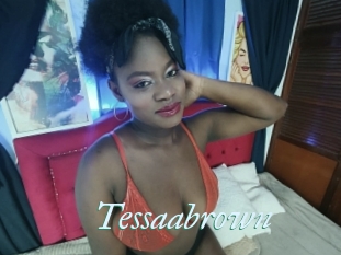 Tessaabrown