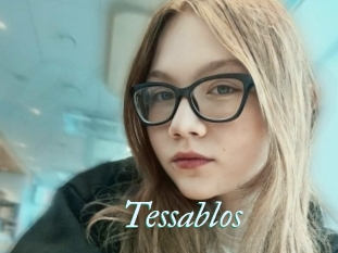 Tessablos