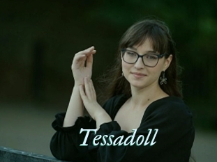 Tessadoll