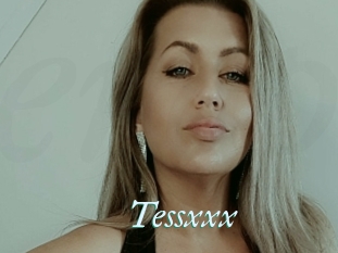 Tessxxx