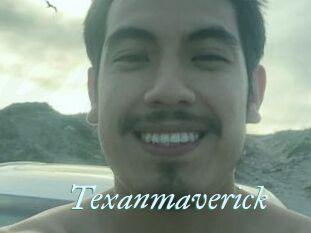 Texanmaverick