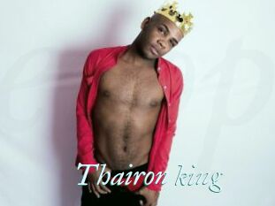 Thairon_king