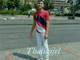 Thaliagirl