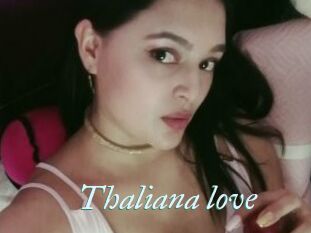 Thaliana_love