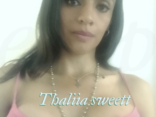 Thaliia_sweett