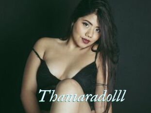 Thamaradolll