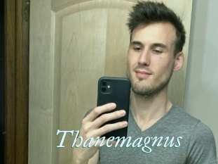 Thanemagnus