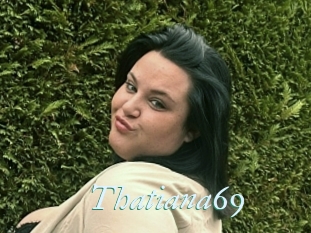 Thatiana69