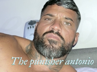 The_punisher_antonio