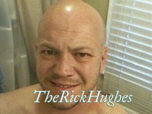 TheRickHughes