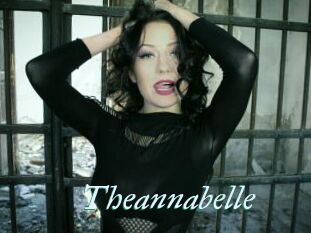 Theannabelle