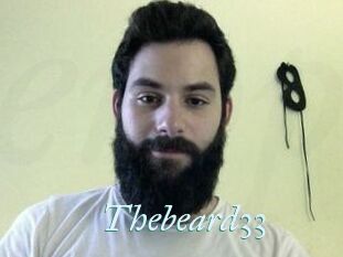 Thebeard33