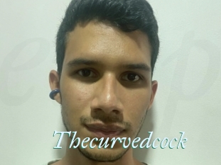 Thecurvedcock